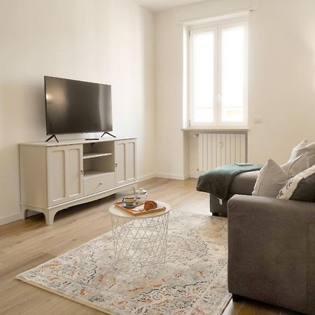 Apartament Primaticcio 6 Mediolan Zewnętrze zdjęcie