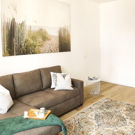 Apartament Primaticcio 6 Mediolan Zewnętrze zdjęcie