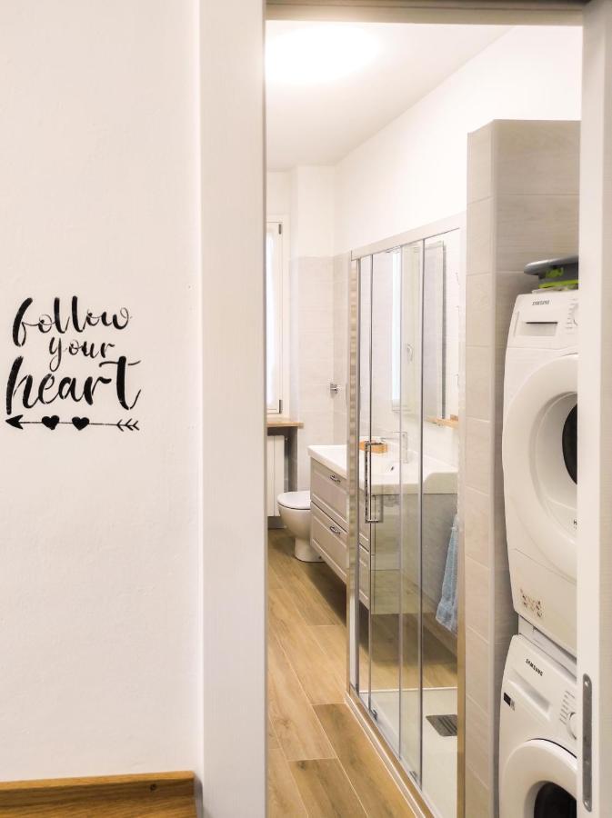Apartament Primaticcio 6 Mediolan Zewnętrze zdjęcie