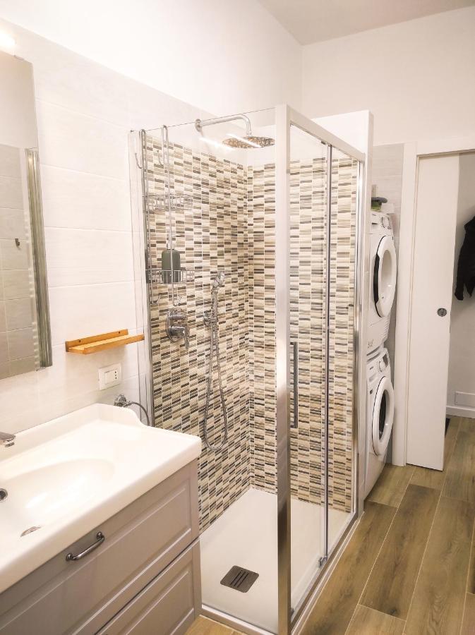Apartament Primaticcio 6 Mediolan Zewnętrze zdjęcie