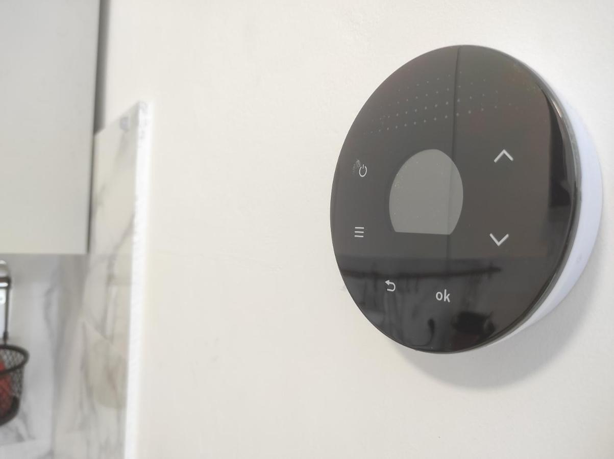 Apartament Primaticcio 6 Mediolan Zewnętrze zdjęcie